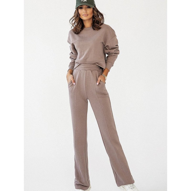 proTracksuit trousers model 177251 IVON_Women`s Tracksuit Bottoms, Sports Pants