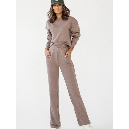 Tracksuit trousers model 177251 IVON