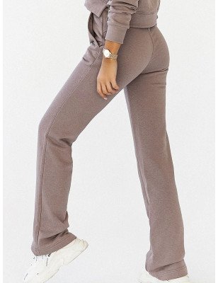 Tracksuit trousers model 177251 IVON