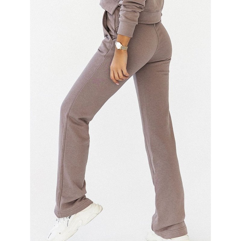 proTracksuit trousers model 177251 IVON_Women`s Tracksuit Bottoms, Sports Pants