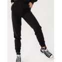 Tracksuit trousers model 177256 IVON