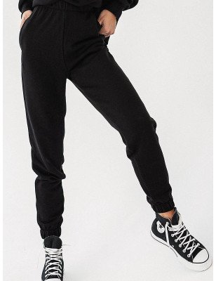 proTracksuit trousers model 177256 IVON_Women`s Tracksuit Bottoms, Sports Pants