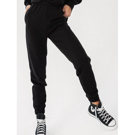 proTracksuit trousers model 177256 IVON_Women`s Tracksuit Bottoms, Sports Pants