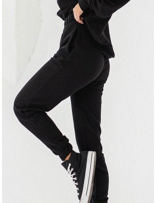 Tracksuit trousers model 177256 IVON