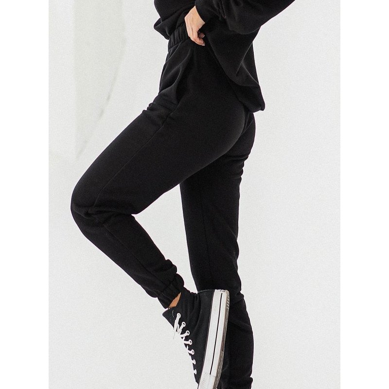 proTracksuit trousers model 177256 IVON_Women`s Tracksuit Bottoms, Sports Pants