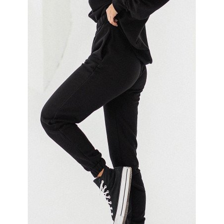 Tracksuit trousers model 177256 IVON