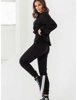 Tracksuit trousers model 177256 IVON