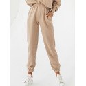 Tracksuit trousers model 177257 IVON