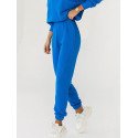 Tracksuit trousers model 177261 IVON