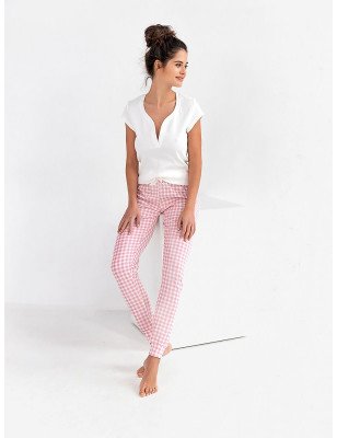 proPyjama model 177492 Sensis_Women`s Pyjamas, Sleepwear Sets