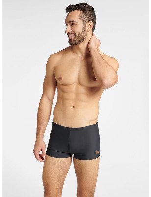 proSwimming trunks model 177493 Henderson_Boxers Shorts, Slips, Swimming Briefs for Men