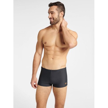 proSwimming trunks model 177493 Henderson_Boxers Shorts, Slips, Swimming Briefs for Men