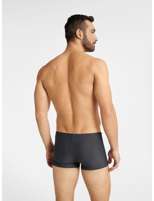 Swimming trunks model 177493 Henderson