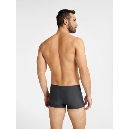 Swimming trunks model 177493 Henderson