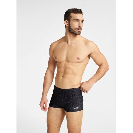 proSwimming trunks model 177498 Henderson_Boxers Shorts, Slips, Swimming Briefs for Men