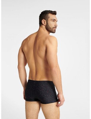 Swimming trunks model 177498 Henderson