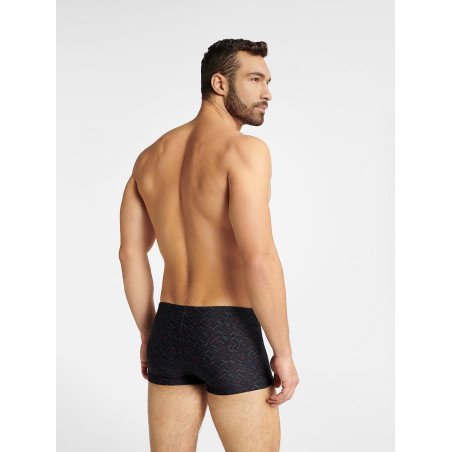 Swimming trunks model 177498 Henderson