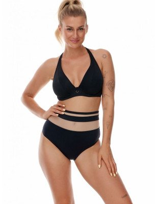 proSwimming bra model 177853 Lupo Line_Two-Piece Swimsuits, Tops, Swimsuit Bottoms