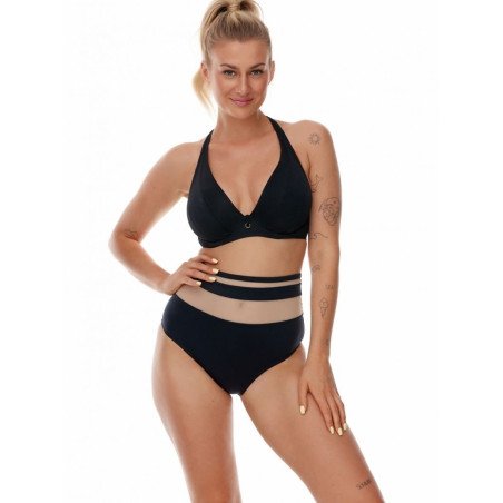 proSwimming bra model 177853 Lupo Line_Two-Piece Swimsuits, Tops, Swimsuit Bottoms