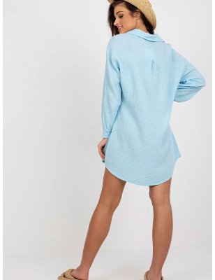 Long sleeve shirt model 177930 Och Bella