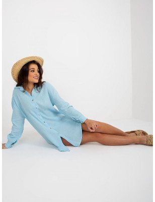 Long sleeve shirt model 177930 Och Bella