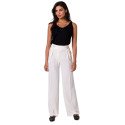 Trousers model 177987 BeWear