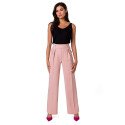 Trousers model 177988 BeWear