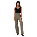 Trousers model 177989 BeWear