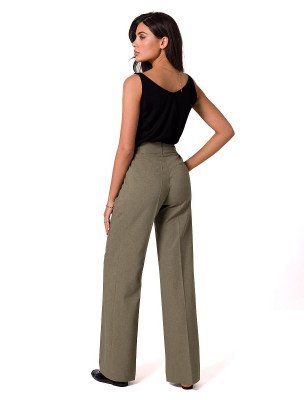 Trousers model 177989 BeWear