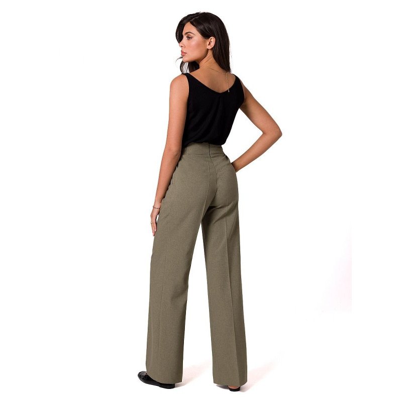 proTrousers model 177989 BeWear_Casual Pants for Women