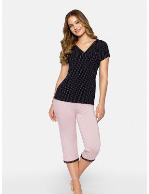 proPyjama model 178046 Babella_Women`s Pyjamas, Sleepwear Sets