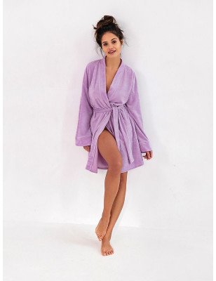 proBathrobe model 178132 Sensis_Dressing Gowns, Bathrobes for Women