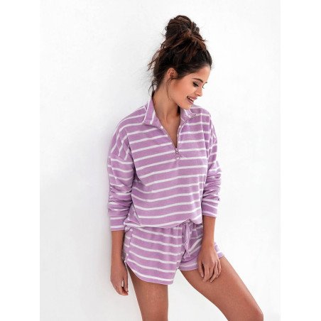 proPyjama model 178135 Sensis_Women`s Pyjamas, Sleepwear Sets