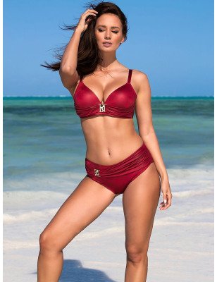 proSwimsuit two piece model 178251 Madora_Two-Piece Swimsuits, Tops, Swimsuit Bottoms