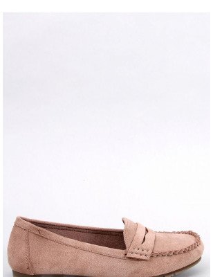 proMocassin model 178784 Inello_Moccasins, Loafers