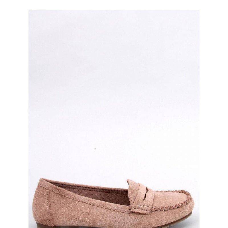 proMocassin model 178784 Inello_Moccasins, Loafers