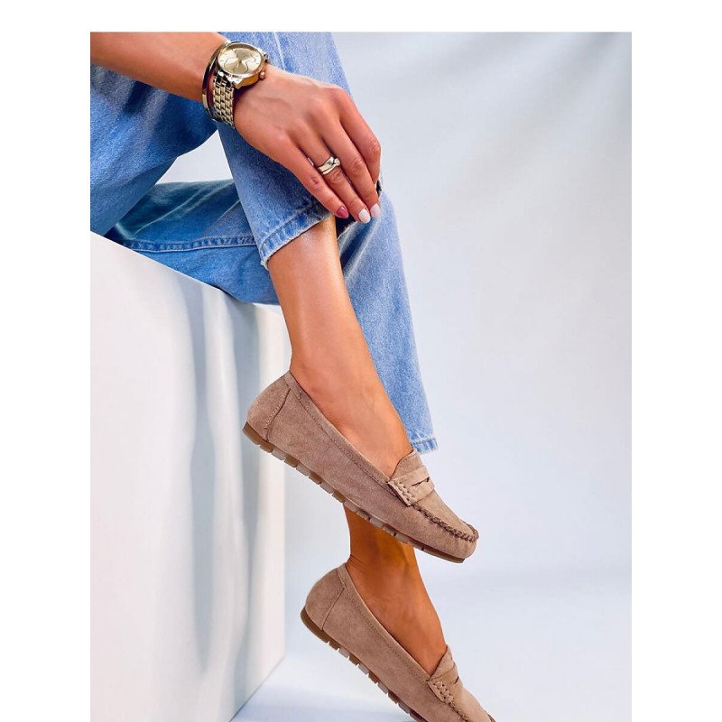 proMocassin model 178784 Inello_Moccasins, Loafers