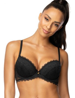 proPush up model 179229 Mat_Push Up Bras