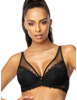 proPush up model 179233 Mat_Push Up Bras