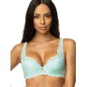 Padded bra model 179234 Mat