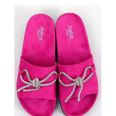 proFlip-flops model 179414 Inello_Sandals & Flip-Flops for Women