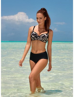 proSwimsuit two piece model 179494 Madora_Two-Piece Swimsuits, Tops, Swimsuit Bottoms