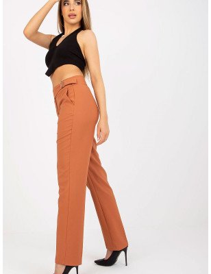 Trousers model 179914 Xsapienza