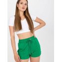 Shorts model 180897 Rue Paris