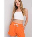 Shorts model 180902 Rue Paris