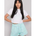 Shorts model 180904 Rue Paris