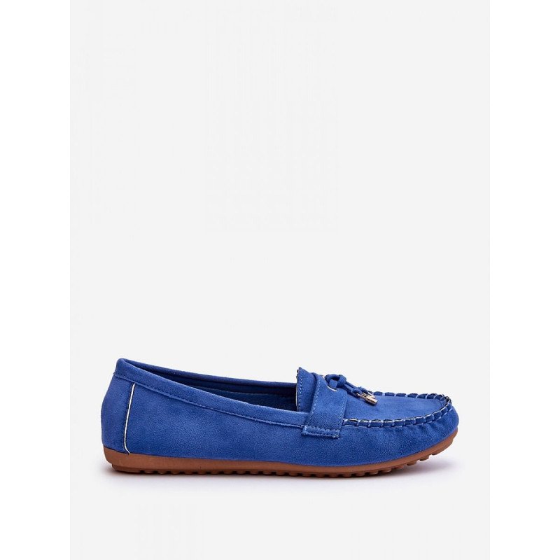 proMocassin model 181464 Step in style_Moccasins, Loafers