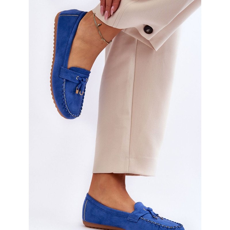 proMocassin model 181464 Step in style_Moccasins, Loafers