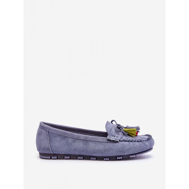 proMocassin model 181479 Step in style_Moccasins, Loafers