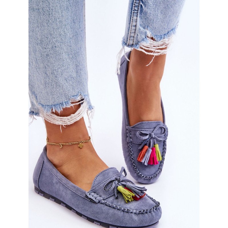 proMocassin model 181479 Step in style_Moccasins, Loafers